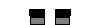 Kit socks botafogo2021H.png