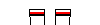 Kit socks ecv08f.png