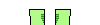Kit socks eslovenia16a.png