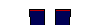 Kit socks genoa1516h.png