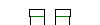 Kit socks greenline.png