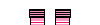 Kit socks juve1516a.png