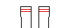 Kit socks nara club 2023 AWAY FP.png