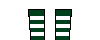 Kit socks sporting0203h.png