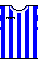 Форма