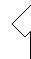 Kit left arm 2 white hoops.png