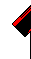 Kit left arm BAYER 0809h.png