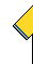 Kit left arm arsenal1314a.png