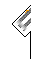Kit left arm civ20a.png