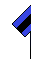 Kit left arm clubbrugge9495h.png