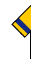 Kit left arm colombia 92 H.png