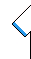 Kit left arm drcongo19a.png