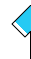 Kit left arm eldakhleya1819t.png