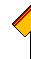 Kit left arm gal0607h.png