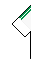 Kit left arm irlandadonorte16a.png