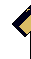 Kit left arm leicester1415a.png