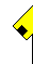 Kit left arm lierse9900h.png