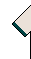 Kit left arm liverpool2122A.png