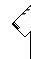 Kit left arm oldham2122t.png