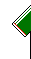 Kit left arm palmeiras1415t.png