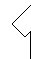 Kit left arm pinstripes and border white.png