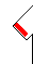 Kit left arm rayo1516h.png