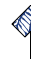 Kit left arm samoa11h.png