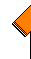 Kit left arm valencia9900.png