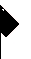 Kit right arm acmilan1920t.png