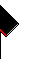 Kit right arm aguianegra21h.png