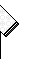 Kit right arm alagoinhas22a.png