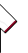 Kit right arm astonvilla1718t.png