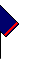 Kit right arm chicagofire20h.png