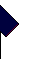 Kit right arm lanus14.png