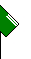 Kit right arm nig04h.png