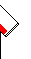 Kit right arm pol98h.png
