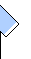 Kit right arm sslazio1617h.png