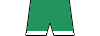 Kit shorts Ludogorets 15 16 h.png