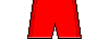 Kit shorts ajaccio1617a.png