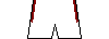 Kit shorts bradford1920a.png