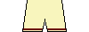 Kit shorts jacuipense21a.png