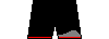 Kit shorts liverpool1213a.png