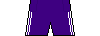 Kit shorts rsca0809h.png