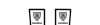Kit socks IdelValle19a.png