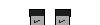 Kit socks asroma1516t.png