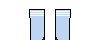 Kit socks astonvilla2526hl.png