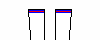Kit socks cskam2425a.png