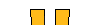 Kit socks malaga14115t.png