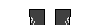 Kit socks puma10gray.png