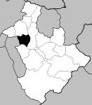 LocalAbr-RioDeMoinhos.png